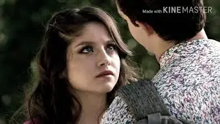 Matteo Balsano  [+Luna] | In My Blood | SLG