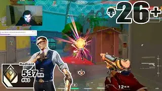 DEMOLITION! - koalanoob [NA] #MatchMVP