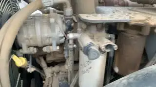 2016 VOLVO SD160 For Sale