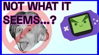 Why Explaining Things in Simple Terms Does Not Always Work [EXPERIMENTAL_CONTENT#1]