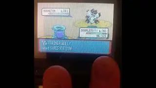 Ice form castform
