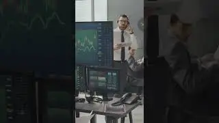 PayPal-backed fintech startupMesh partner with Conio: Revolutionizing Crypto Trading. Kim'sWorkspace