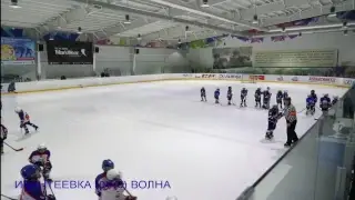 Прямая трансляция пользователя Old School Of Hockey