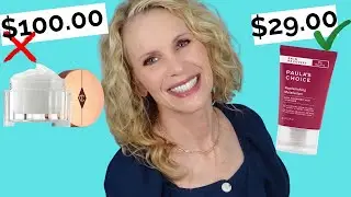 Affordable Beauty Products for Smoother Skin