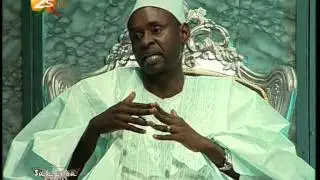 Sukerou Koor N°7 du 16 JUILLET BON