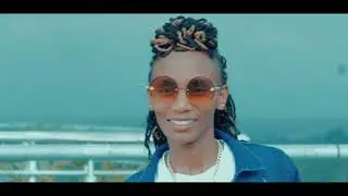 Joyce Wamamaa - No Ngerihiria  Remix (Official video) SMS SKIZA 7632983