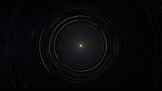 【CalmSphere】 Repetition in Velvet Light