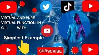 #youtube