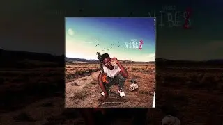 [FREE] MoneyMarr x Q Da Fool Type Beat 2019 - 