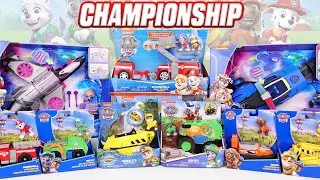 Disney Pixar Cars Toys Unboxing Review | Disney Cars Lightning McQueen & Tayo the Little Bus