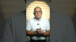 Health Risks from Pigeons in Mumbai: Stay Safe! | Dr.Sanjay Arora