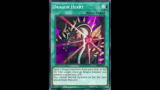 Atticus Rhodes - Deck List
