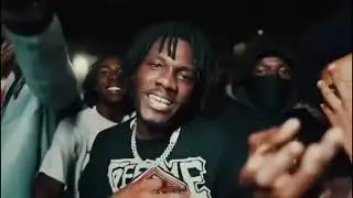 DreLu X Nesty Floxks - 