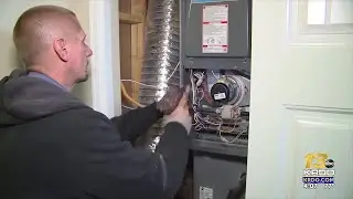 Xcel locked customers thermostats after tube leak at power plant