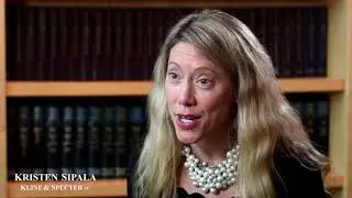 Meet Kristen Loerch
