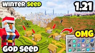 Semillas de minecraft Seed 1.21 bedrock. minecraft Seed.island seed minecraft 1.21