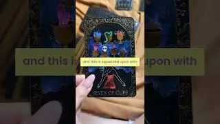 Total lunar eclipse in the dreamy sign of Pisces #tarotreading #tarot  #lunareclipse2025