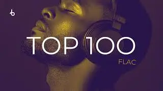 Beatport Top 100 Downloads FLAC March 2025
