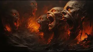 Symbolical - Renovatur - They Fall & Fall