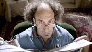 Ministry of Energy and Water Lebanon - National TV Campaign - Ma T3ale2 - ما تعلق ... لما تعلق