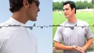 The Best Tight Neck T-Shirts