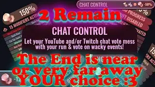 Beating Hotel Hell with Every Modifier Stream 31 (80/82)