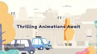 MLGTV BUMPER IDENT