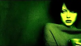 Wings Untamed | Song Video