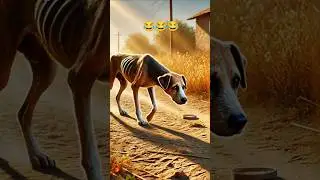 लालची कुत्ता | lalchi kutta | lalach buri bala hai #stories #facts #moralstories