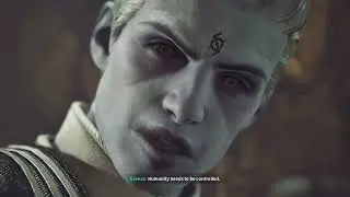 The First Descendant Sharen quest Sharens vengeance complete