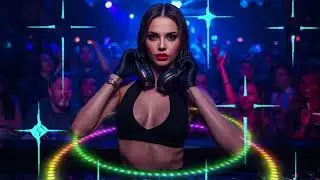 YANG TERDALAM (PROGRESSIVE HOUSE FESTIVAL REMIX AI) !!! #dj #djremix #music #viral #trending #edm