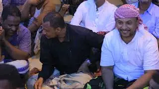 الشاعر/أنور باواحدة🎥المطلع السادس لعدة قسم (الشبواني)2024م حضرموت-تريم-قسم 16 ذي الحجة 1445ه