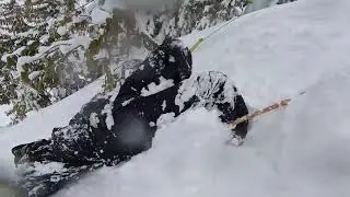 PowDay!!!