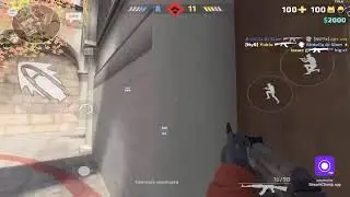 Critical Ops Ranked