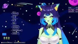 [ReStory Playtest] Demo Playtest and HIGHLY RECOMMENDED!!! (Scuff is present) [18+] !gay !lurk !badd