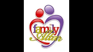Family Altar Ministry Live Stream @WEDNESDAY PROPHETIC IMPACTATION