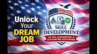 Unlock Your Dream Job | 5 Pro Skills That Change Your Future