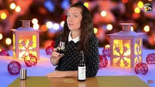 Пиво Salden's - Imperial Rye Porter BA:Bourbon # 91