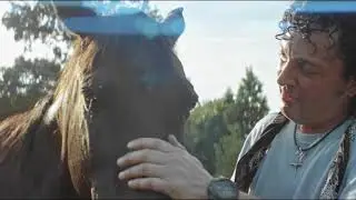 Fluke Industries - Pete's Story
