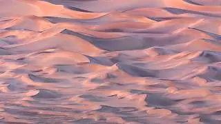 Dead Can Dance - yulunga (spirit dance) [live]