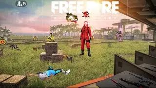 #GamingCreator #YouTubeGaming #MobileGaming #FreeFireMontage #FFEsports#FreeFireIndia #freefire