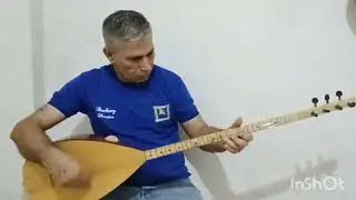 Sivan Perwer Kine em hozan ali jan