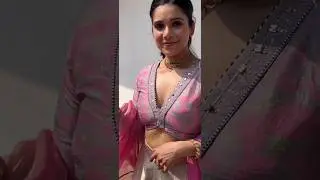 Rashmi Agdekar latest video amazing 😍 #shorts #rashmiagdekar