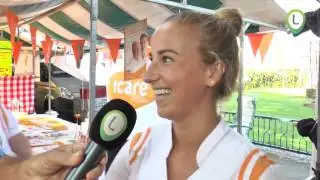 Schapenmarkt 2016
