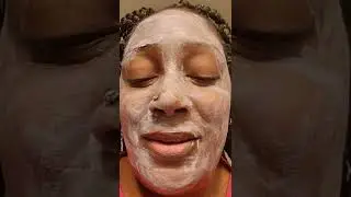 AQUAFRESH FACIAL? #beauty #tips #toothpaste #trending