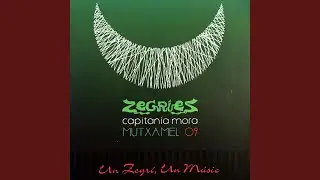 Yagüino - Marcha Cristiana
