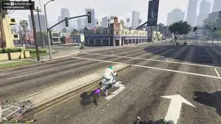 Grand Theft Auto V 2019 05 29 18 22 10 (Veqzie)