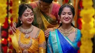 Sandhyaraaga | Ep - 634 | Webisode | Apr 11 2025 | Zee Kannada