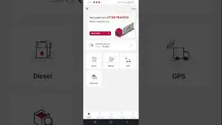 BLACK BOSS FASTAG MAI KAISE SMS  CHALU KRE