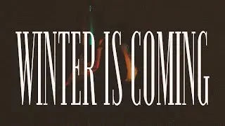 Big Kwan 630 | Winter Is Coming #ARGENTINADRILL | #DRILLARGENTINO